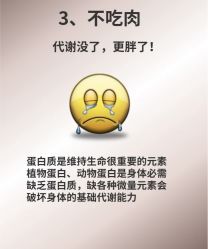 -Fundi张玉珊修身堂·indiba·BTL科技瘦身