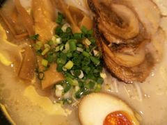 -味千拉面(惠州文昌一路分店)