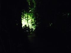 景点-亚洲大陆最南端