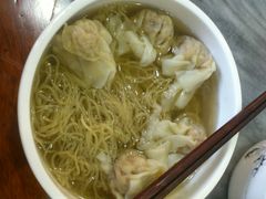 -竹园竹升面(西关总店)