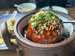 -扬州狮子楼·非遗淮扬菜(东关街店)
