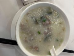-广东温泉宾馆