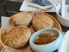 -清真·鸦儿李记·涮肉(和平里店)