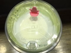 -TPLUS茶家(淮海店)
