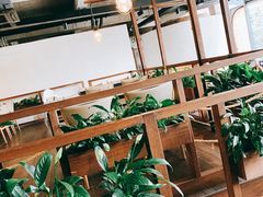 大堂-几荷·恰似故人来(秀水广场店)