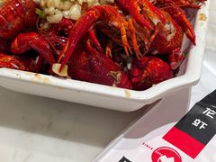 -阿胖龙虾(罍街店)
