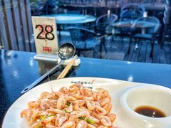 -天和楼·精致太湖酒家(太湖店)