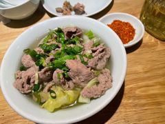 跷脚牛肉-全牛匠·乐山跷脚牛肉(新中关店)