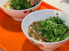 -宋老三苏肉羊肉汤老店