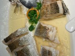 -外婆家(静安大悦城店)