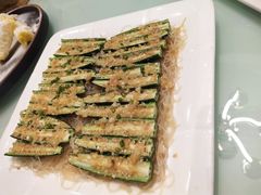 -一品滇香·云南菜(公益西桥店)