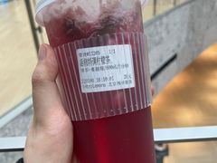-introlemons(北京西单更新场店)