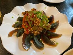 -湘肠香火锅店(团结湖店)