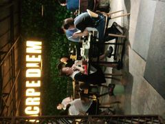 -红钳侠小龙虾·烧烤(中赢康康谷店)