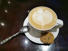 -bluefrog蓝蛙(悠唐购物中心店)