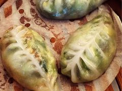 -潮福城大酒楼(北尚店)