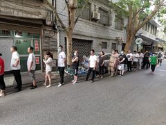 -老字号贾家肉丸糊辣汤(光明巷店)
