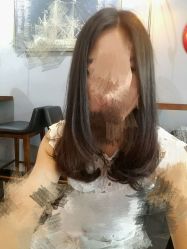 点击看大图 -BM SALON