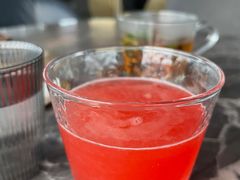 -Hi City·城市之巅