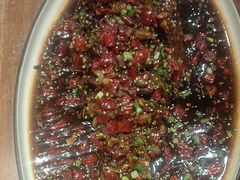 -宋都禾源·灌汤包子(汉兴路直营店)