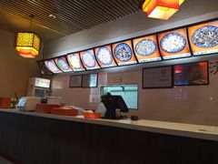 -爆肚冯(廊房二条店)