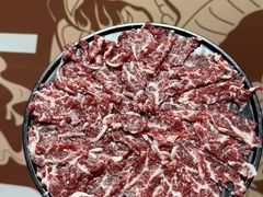 -居石捞·潮汕卤水火锅(南国明珠店)