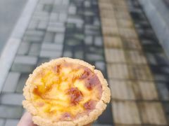 -拾味中点(泺文路店)