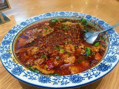 -盘飧市(春熙路店)