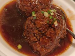 -起源小厨(应天门店)