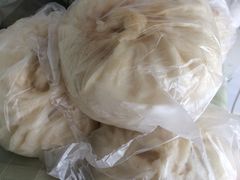 -龙丰楼包子(南方大厦店)