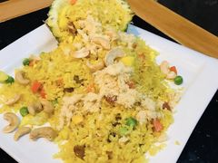 -青柠记忆泰式海鲜火锅(合生汇购物中心店)