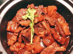 -彭厨(常州店)