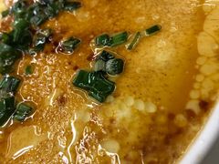 -龙溪海鲜酒家(溪涌店)