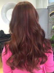 iphone_upload_pic-icare美发沙龙