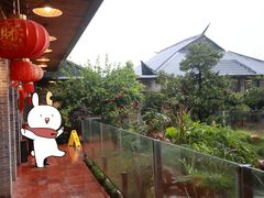 -水乡人家