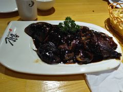 -津武刁馋一锅出(双街店)