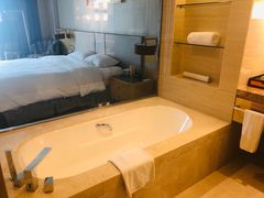 -常熟理文铂尔曼酒店