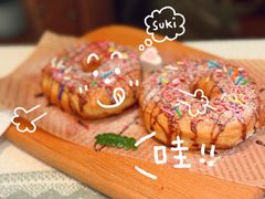 -易生活购物公园