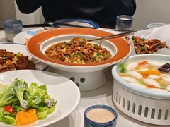 -映像威海·海鲜味道(市区店)