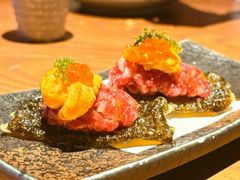 -筱田の食堂·izakaya(淮海中路店)