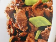 -威海渔村(黄兴路店)