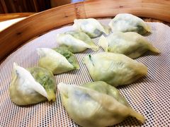 -黄寺蒸汽海鲜(黄寺大街店)