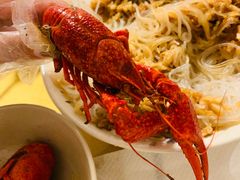 小龙虾-盒马鲜生(顺义店)
