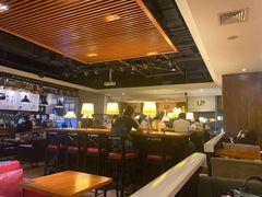 -西西弗书店&矢量咖啡(万象城店)