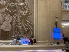 -维也纳国际酒店·深圳北站店