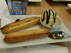 android_upload_pic-必胜客(百联又一城店)
