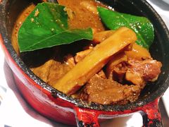 -小大董·烤鸭(凤凰汇店)