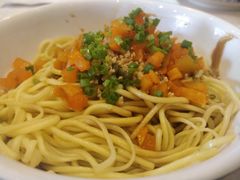 -九头鸟酒家(四道口店)