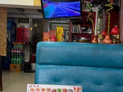 -鑫鸿达·海鲜闽菜热炒小馆(中山路店)