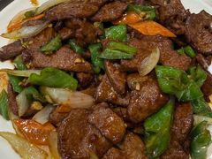-枫林饺子